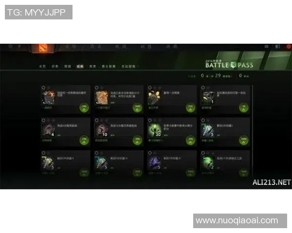 从零起步全面掌握DOTA2游戏技巧与策略指南