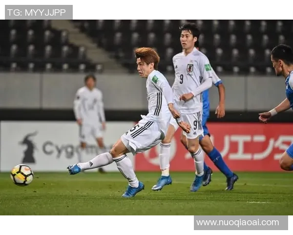 日本与叙利亚足球赛精彩直播全程回顾与分析