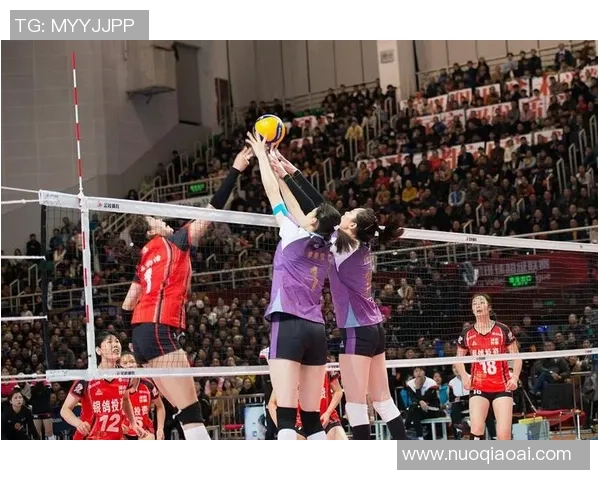 李伟的排球生涯回顾与展望：从赛场到人生的启示与感悟