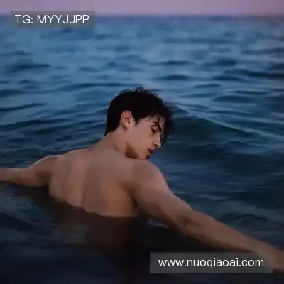 窦芸昀